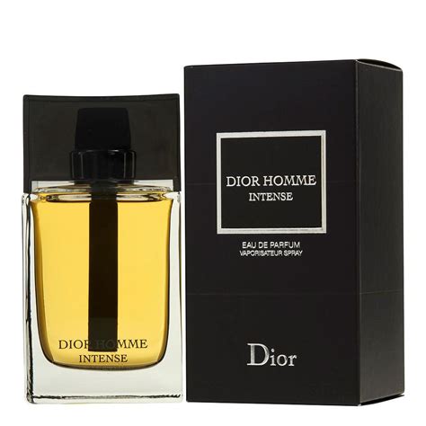 dior homme parfum buy online|dior homme parfum primor.